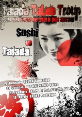 taiada_vs_sushi.jpg