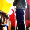 unannocolsorriso_03_robinstagram_04 unannocolsorriso_03_robinstagram_04