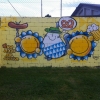 unannocolsorriso_09_kantieremisto_01