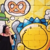 unannocolsorriso_09_stailuan_01