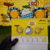 unannocolsorriso_09_stailuan_02