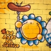 unannocolsorriso_09_stailuan_03