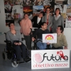 coopsociale_futura_japan