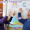 twestival_japan01