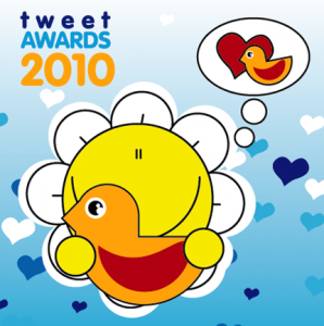 behappy_tweetawards1