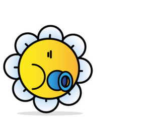 nascita be happy project