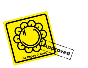 logo marchio brand