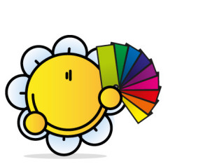 offset be happy project