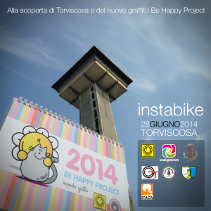 instabike_torviscosa