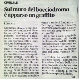 messaggero_8giugno2014_web