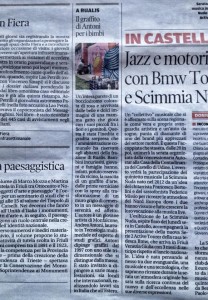 messaggero_9giugno2014_web