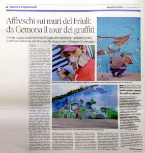 messaggeroveneto_20febbraio2014_web
