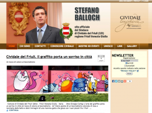 rassegnastampa_sindaco_cividale_6giugno2014