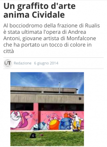 udinetoday_6giugno