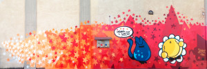 unannocolsorriso_03_opera_graffito