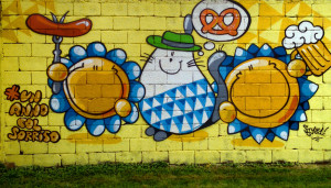 unannocolsorriso_09_opera_graffito