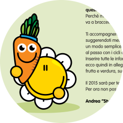 pagina_calendario2015_balin1