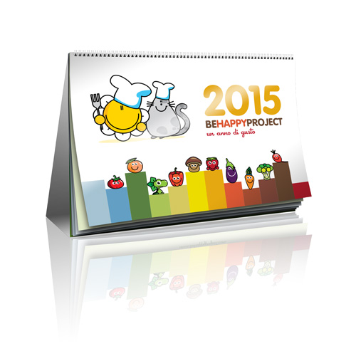 pagina_calendario2015_mockup