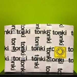 unannocolsorriso_tonki