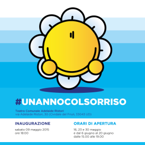 unannocolsorriso cividale