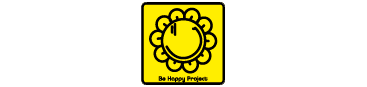 Be Happy Project